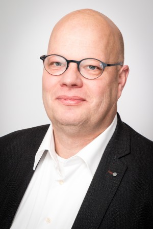 Henk Wierenga