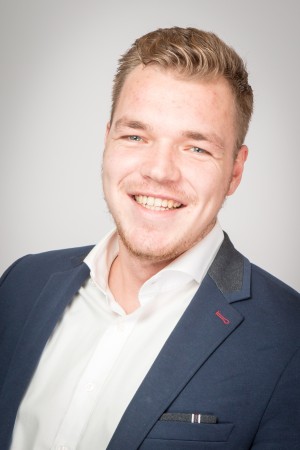 Lothar Buijs
