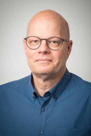 Henk Wierenga