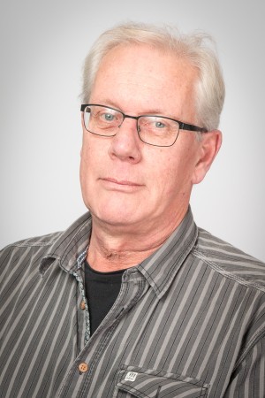Frans Kraan