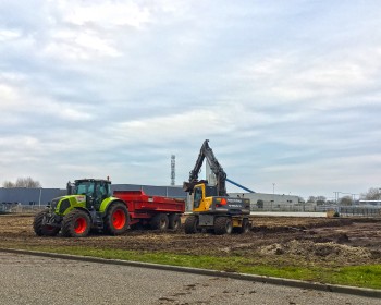 Beutech Kunststoffen & Bewerking in Steenwijk breidt uit 