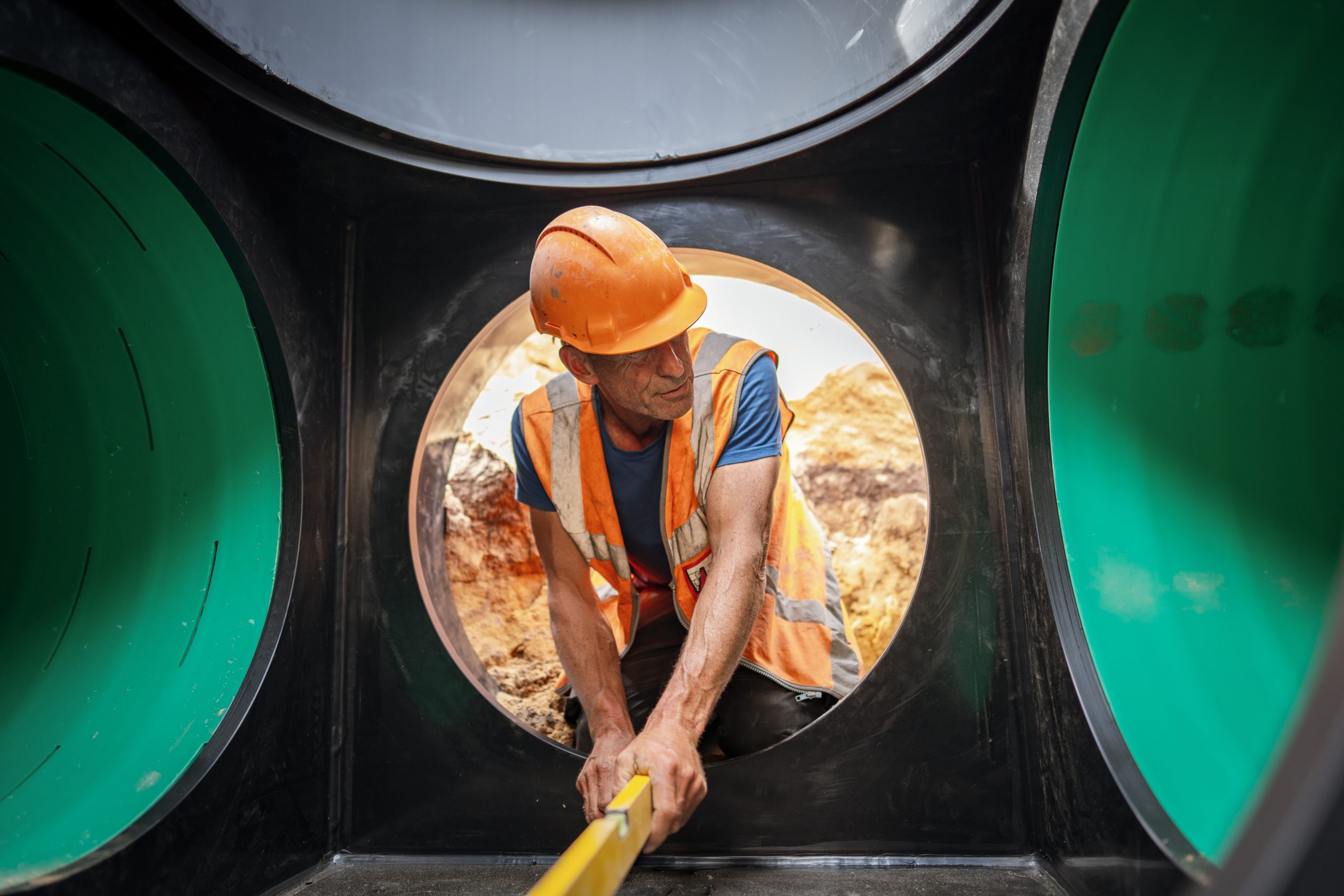 Op weg naar een circulaire waardeketen